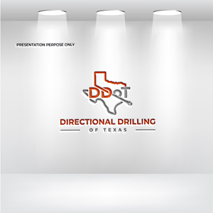 Design de Logo par alexdarah pour ce projet | Design : #34502752