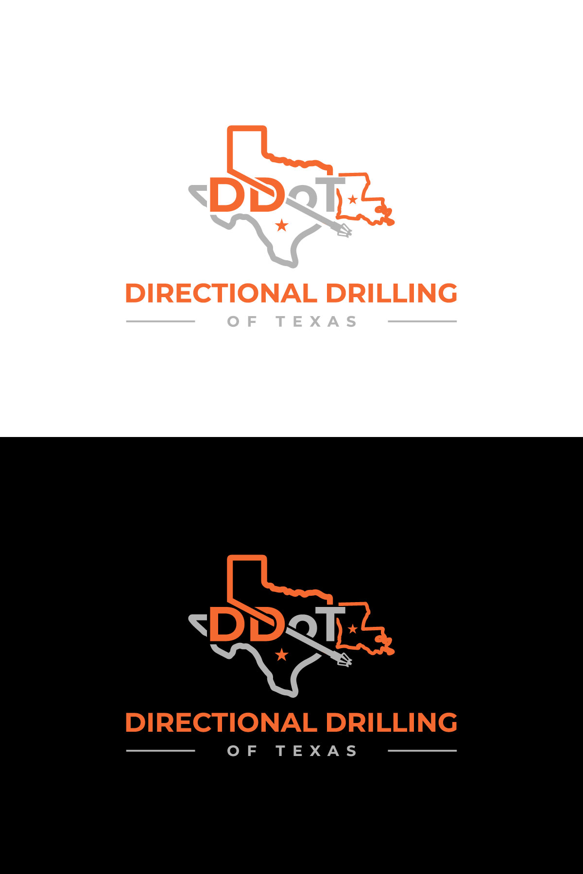 Design de Logo par alexdarah pour ce projet | Design #34504948