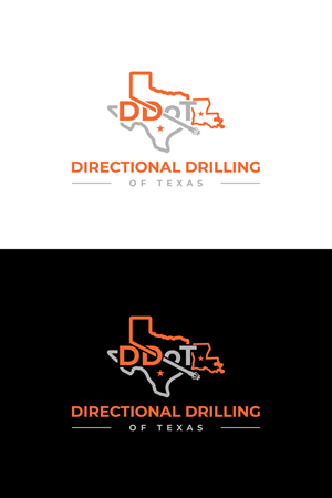 Design de Logo par alexdarah pour ce projet | Design : #34504948