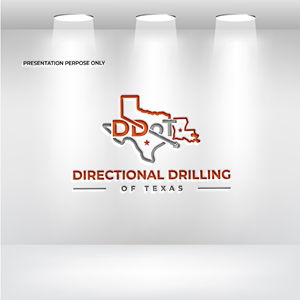 Design de Logo par alexdarah pour ce projet | Design : #34504949