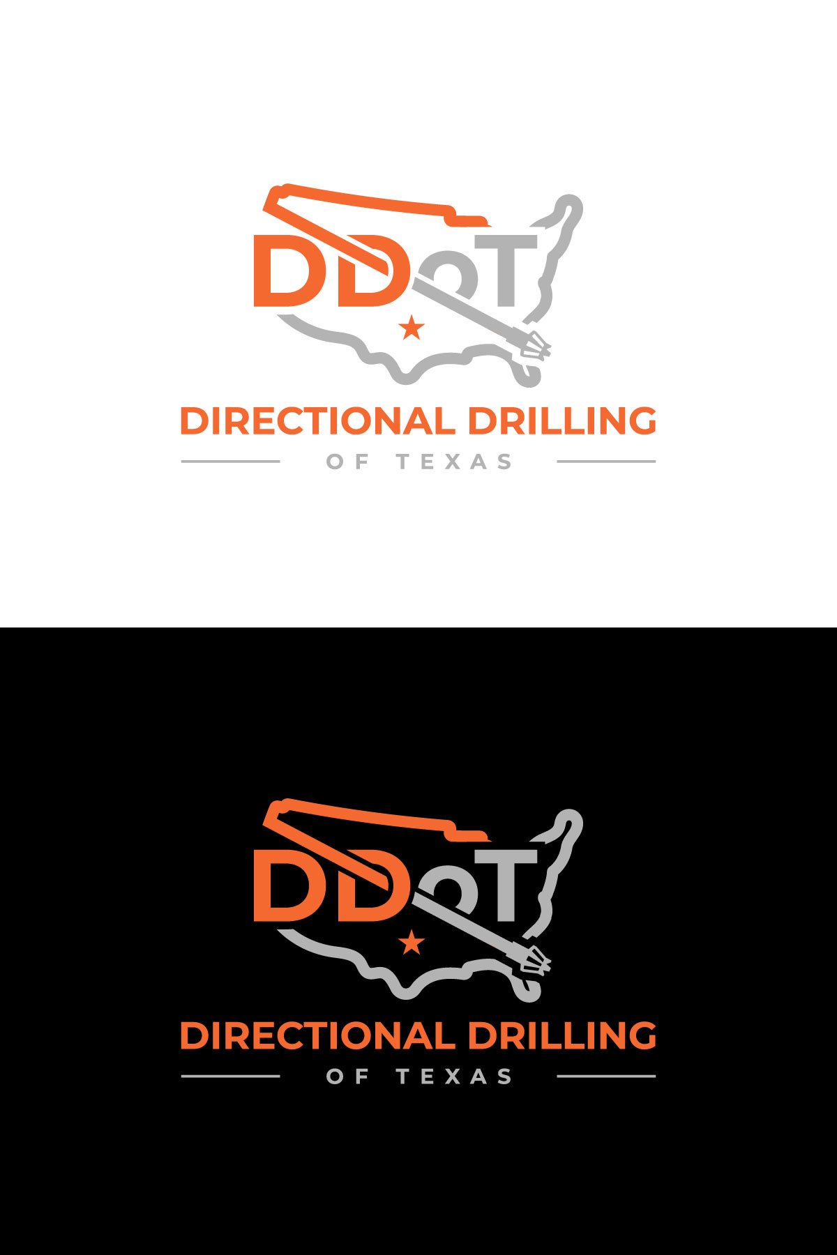 Logo Design by alexdarah for this project | Design #34519932