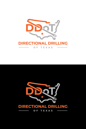 Logo Design by alexdarah for this project | Design: #34519932