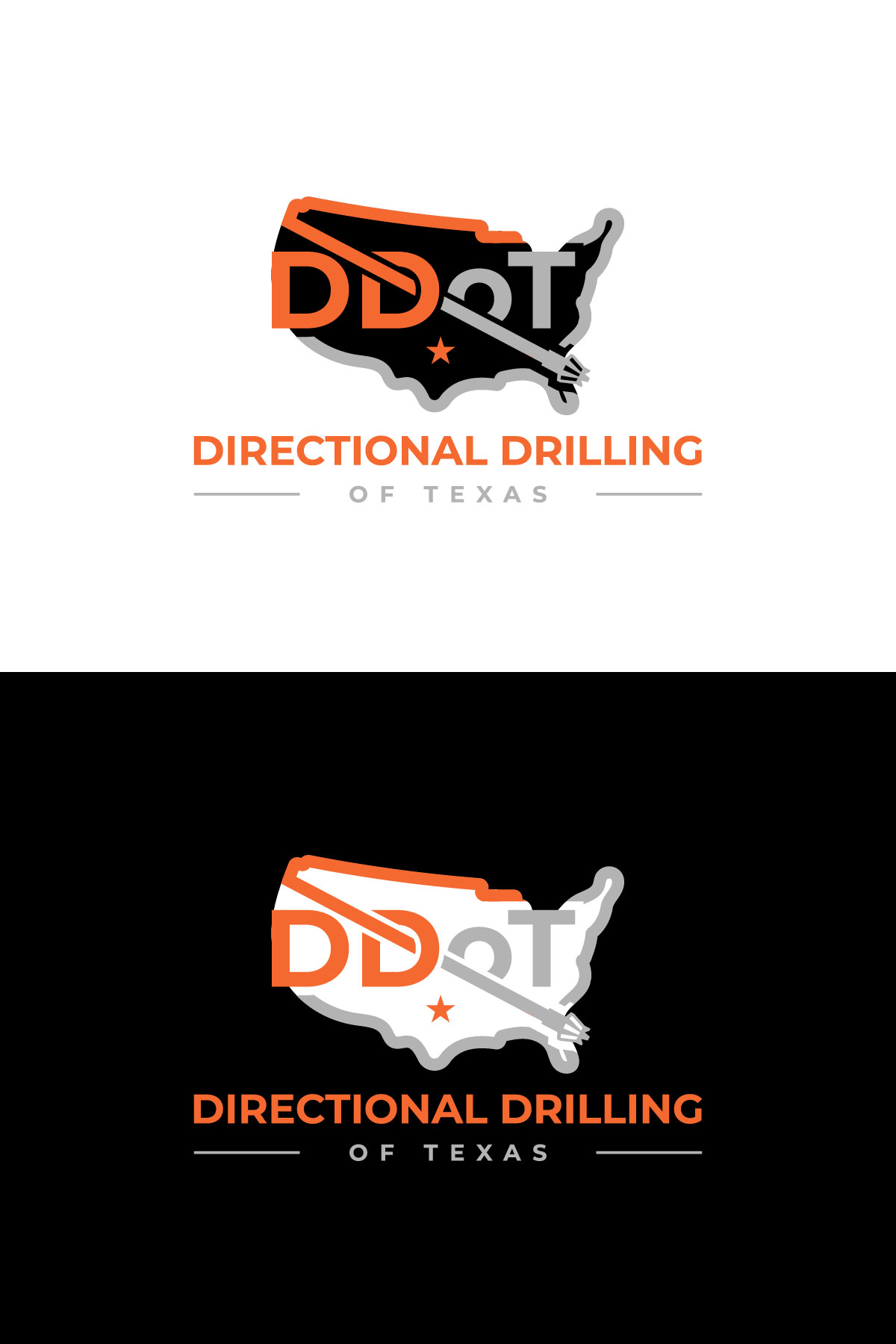 Design de Logo par alexdarah pour ce projet | Design #34521040