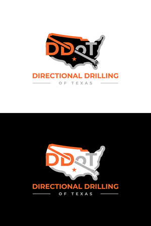 Design de Logo par alexdarah pour ce projet | Design : #34521040