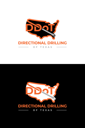 Logo Design by alexdarah for this project | Design: #34521136