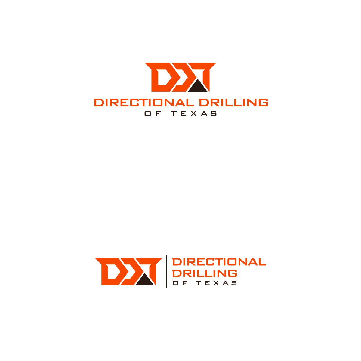 Logo Design by Alex437 for this project | Design #34503491