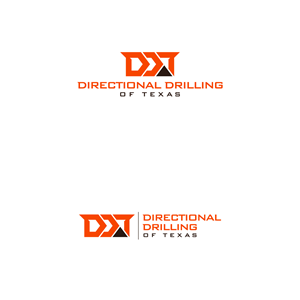 Logo Design by Alex437 for this project | Design: #34503491