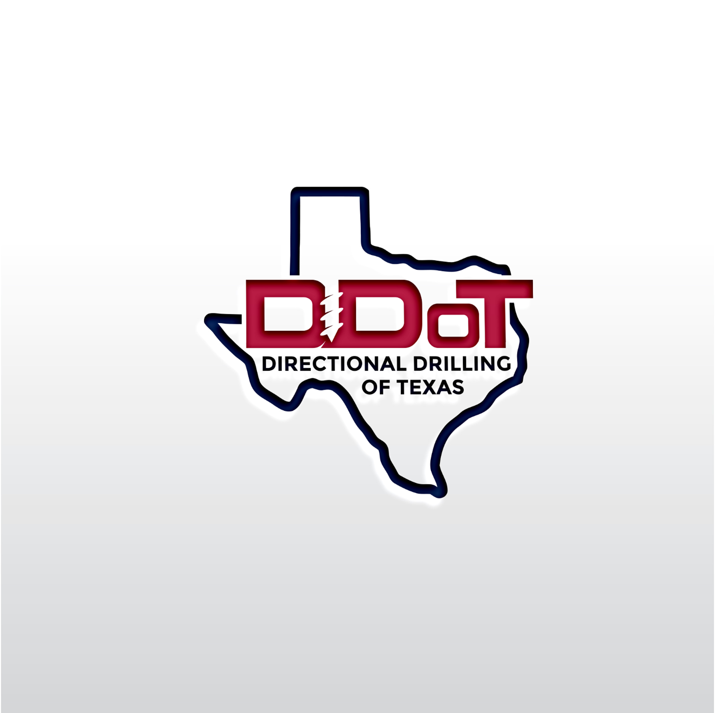 Diseño de Logo por Helen. para este proyecto | Diseño #34502671