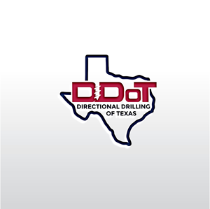 Logo Design by Helen. for this project | Design: #34502671