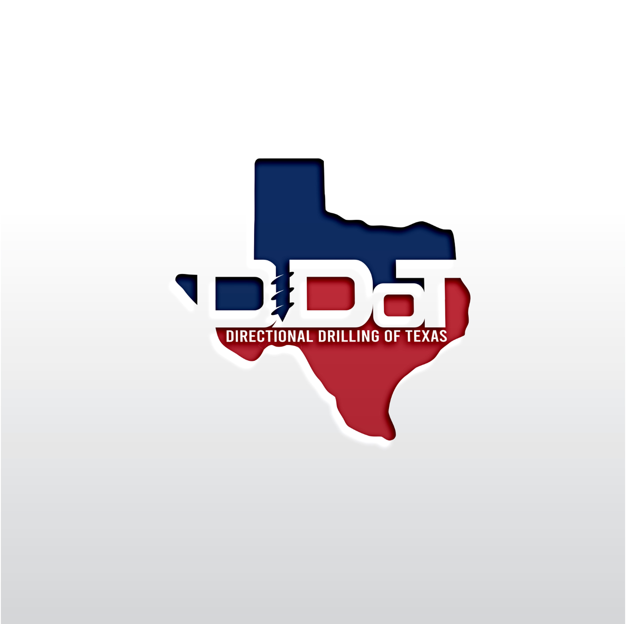 Logo Design by Helen. for this project | Design #34502673