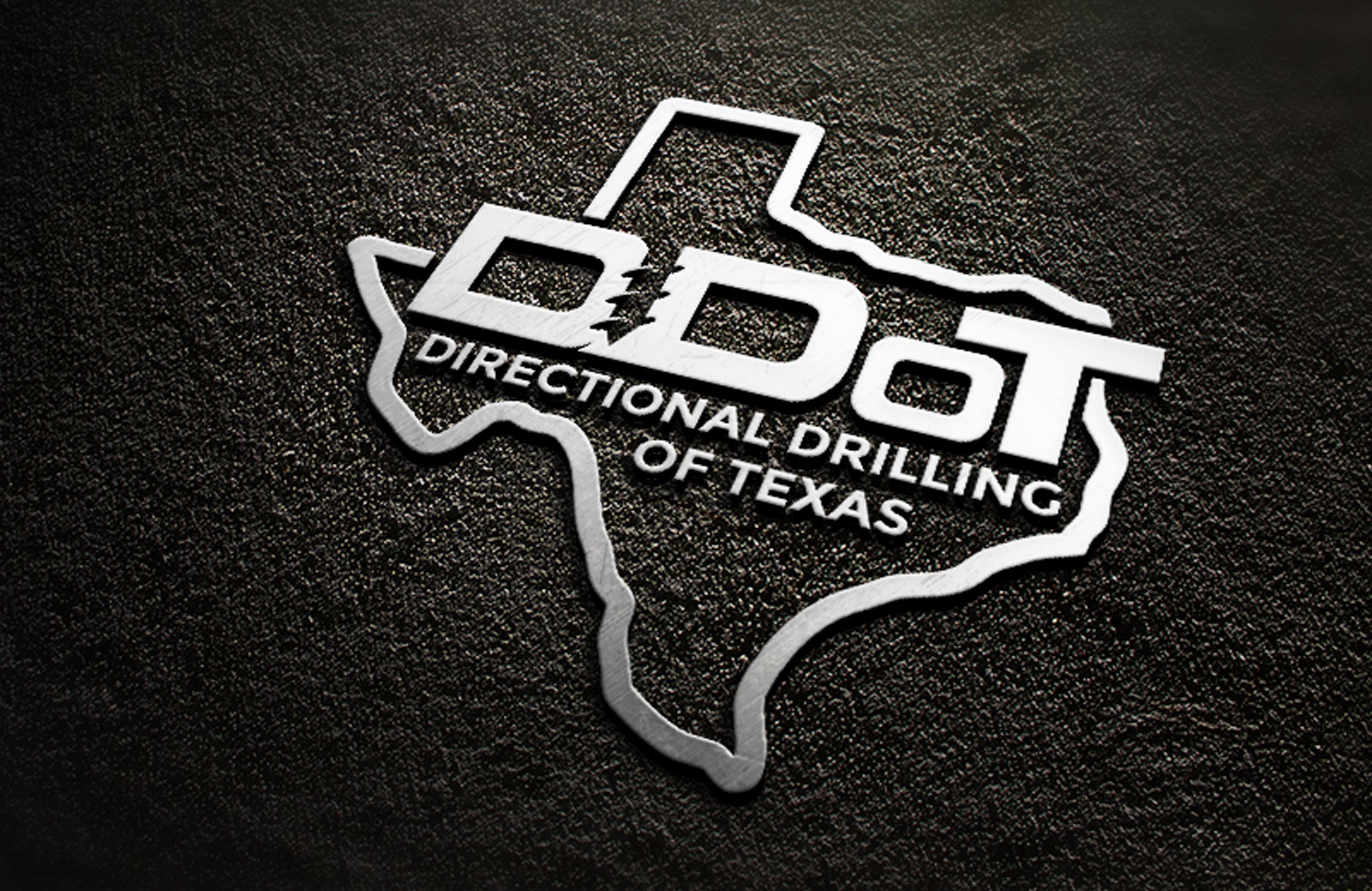 Design de Logo par Helen. pour ce projet | Design #34502676