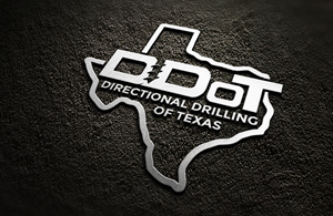 Logo Design by Helen. for this project | Design: #34502676