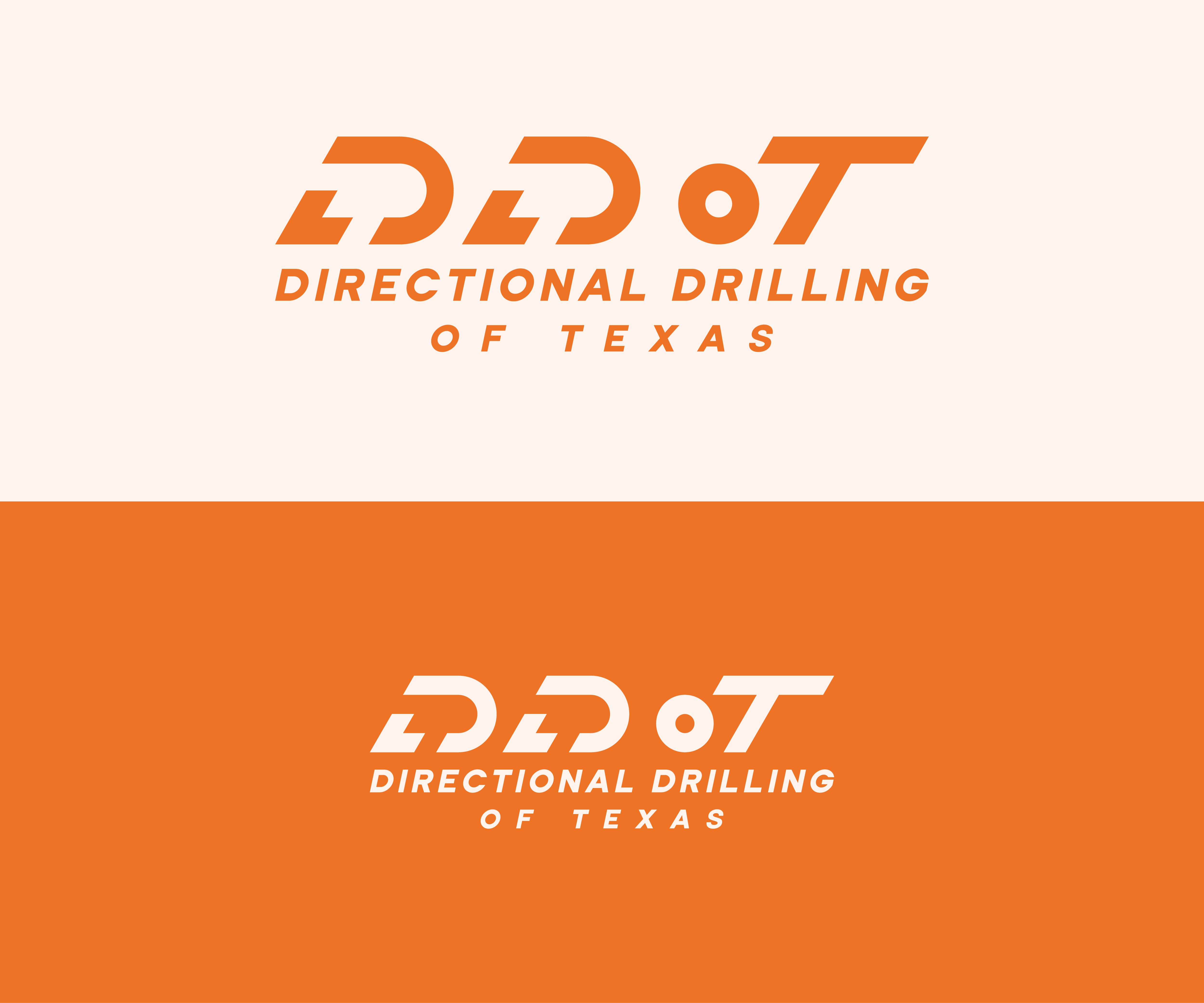 Logo Design by samehfayed for this project | Design #34505248