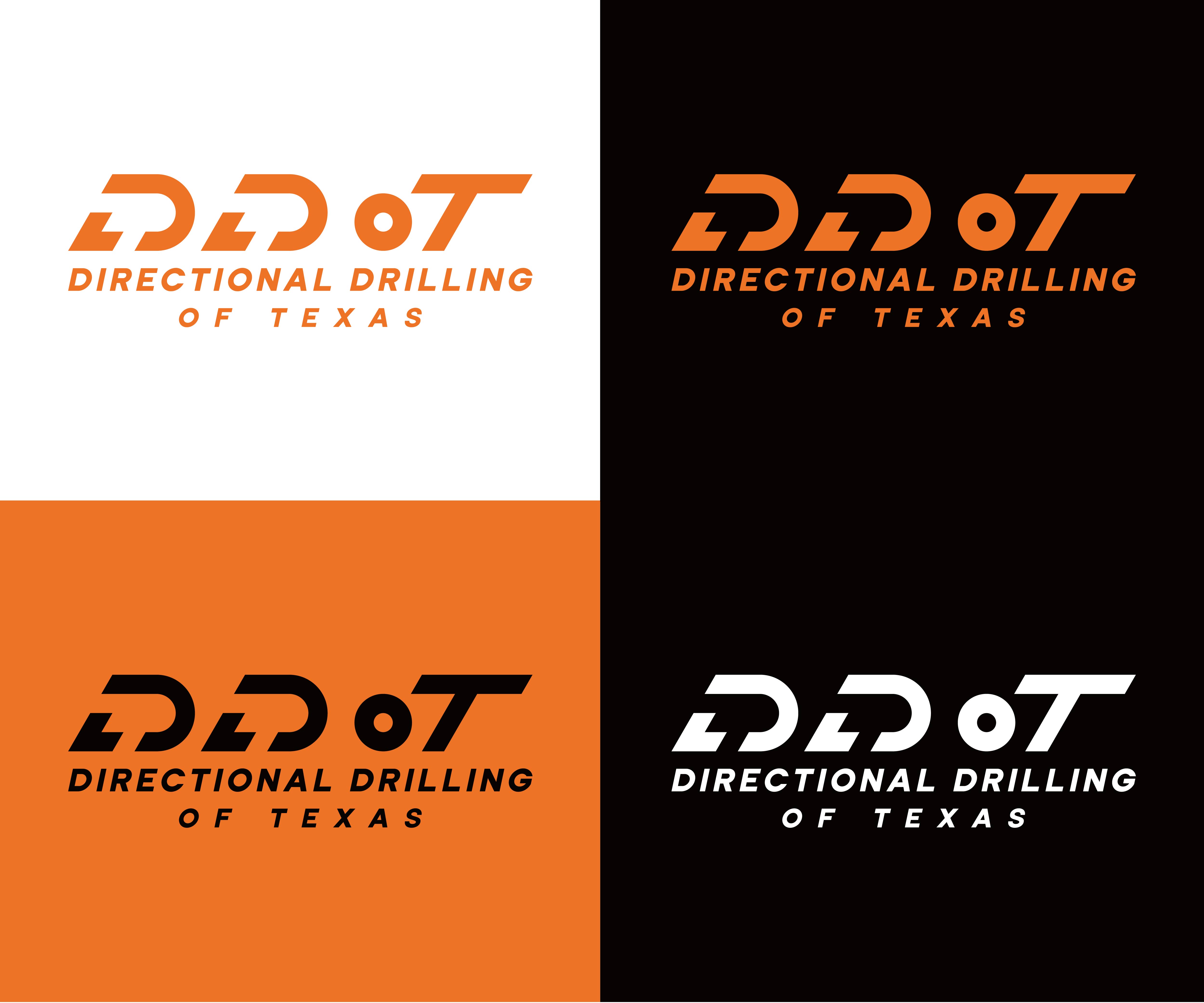 Logo Design by samehfayed for this project | Design #34505264