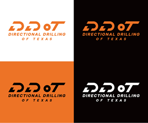 Logo Design by samehfayed for this project | Design: #34505264