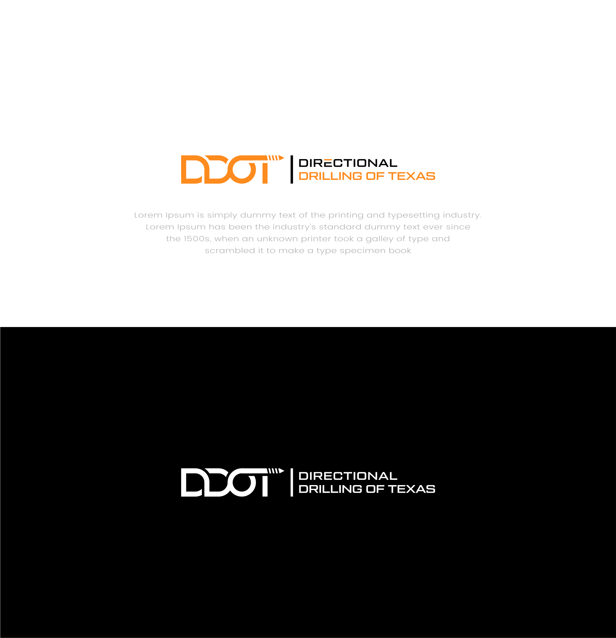 Design de Logo par Barokahe guse pour ce projet | Design #34511508