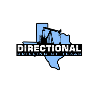 Logo Design by Krold IT Solutions for this project | Design: #34504448