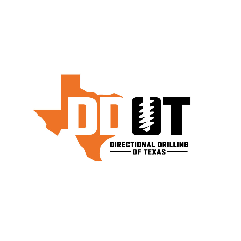 Logo Design by Krold IT Solutions for this project | Design #34506515