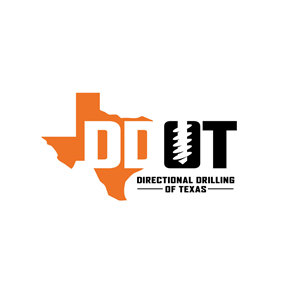 Logo Design by Krold IT Solutions for this project | Design: #34506515