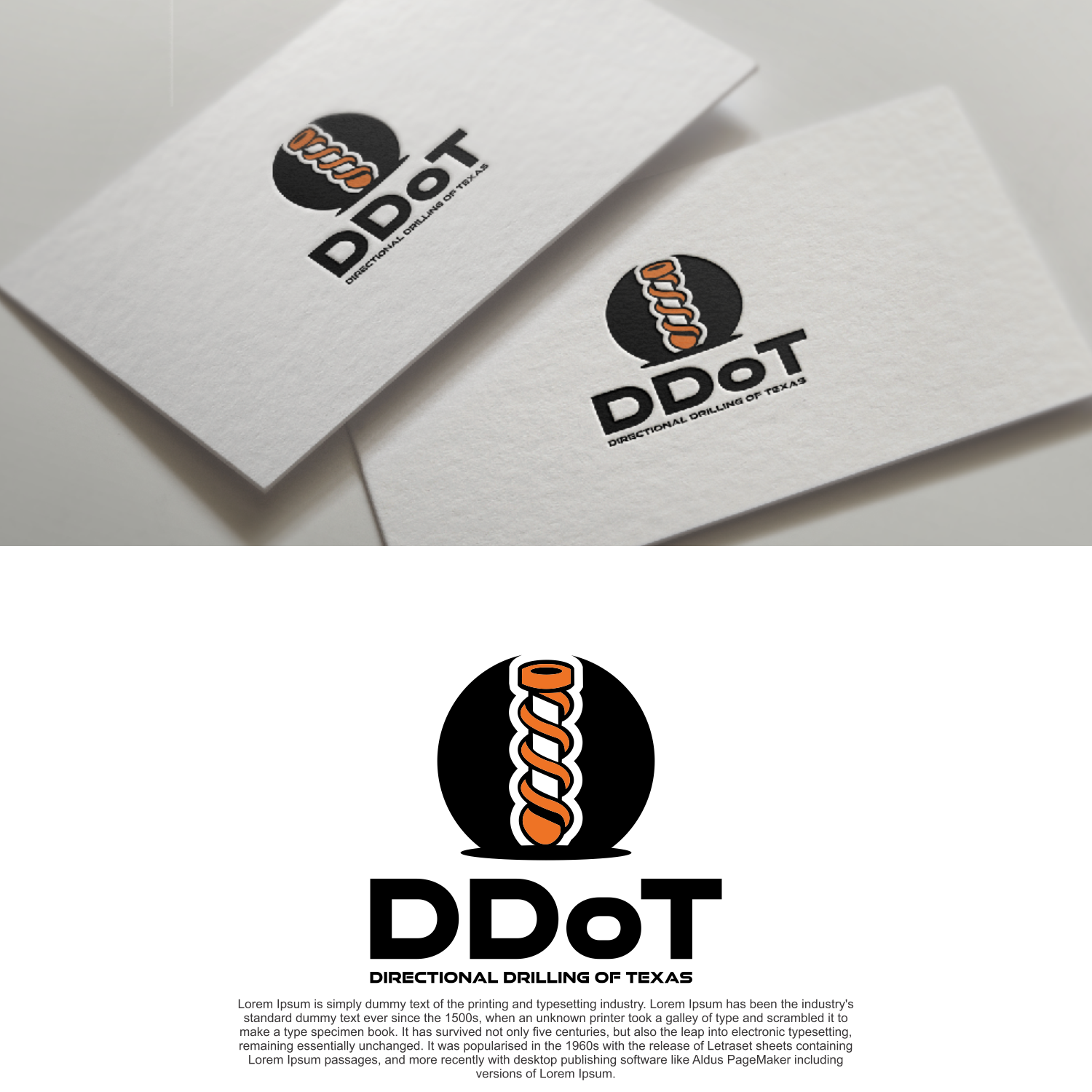Logo Design by diego costa for this project | Design #34501584
