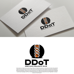 Logo Design by diego costa for this project | Design: #34501584