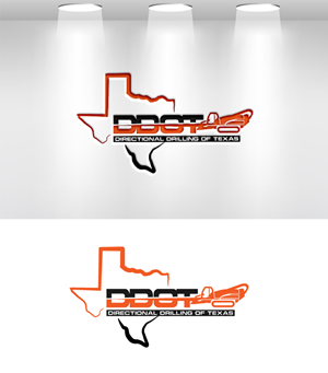 Logo Design by VisionCraft™ for this project | Design: #34500613