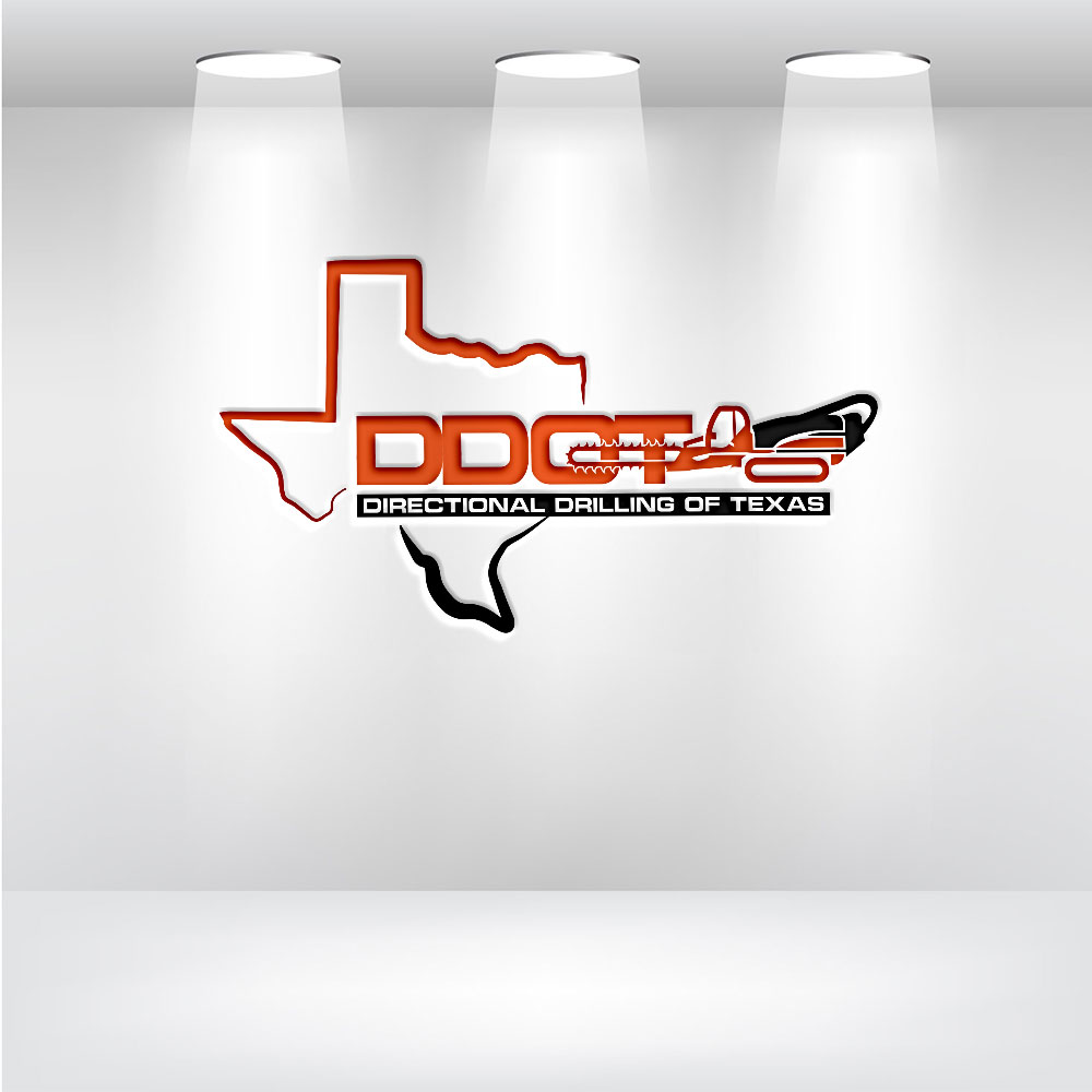 Logo Design by VisionCraft™ for this project | Design #34500845