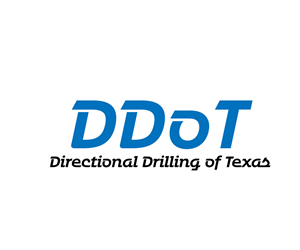 Logo Design by mahfuz1450r for this project | Design: #34545022