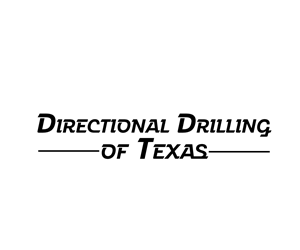 Logo Design by mahfuz1450r for this project | Design: #34545036