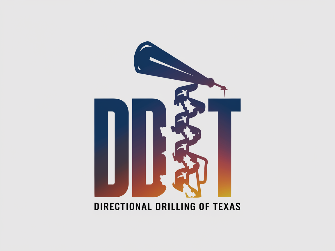 Logo Design by Mind Owl for this project | Design #34543430