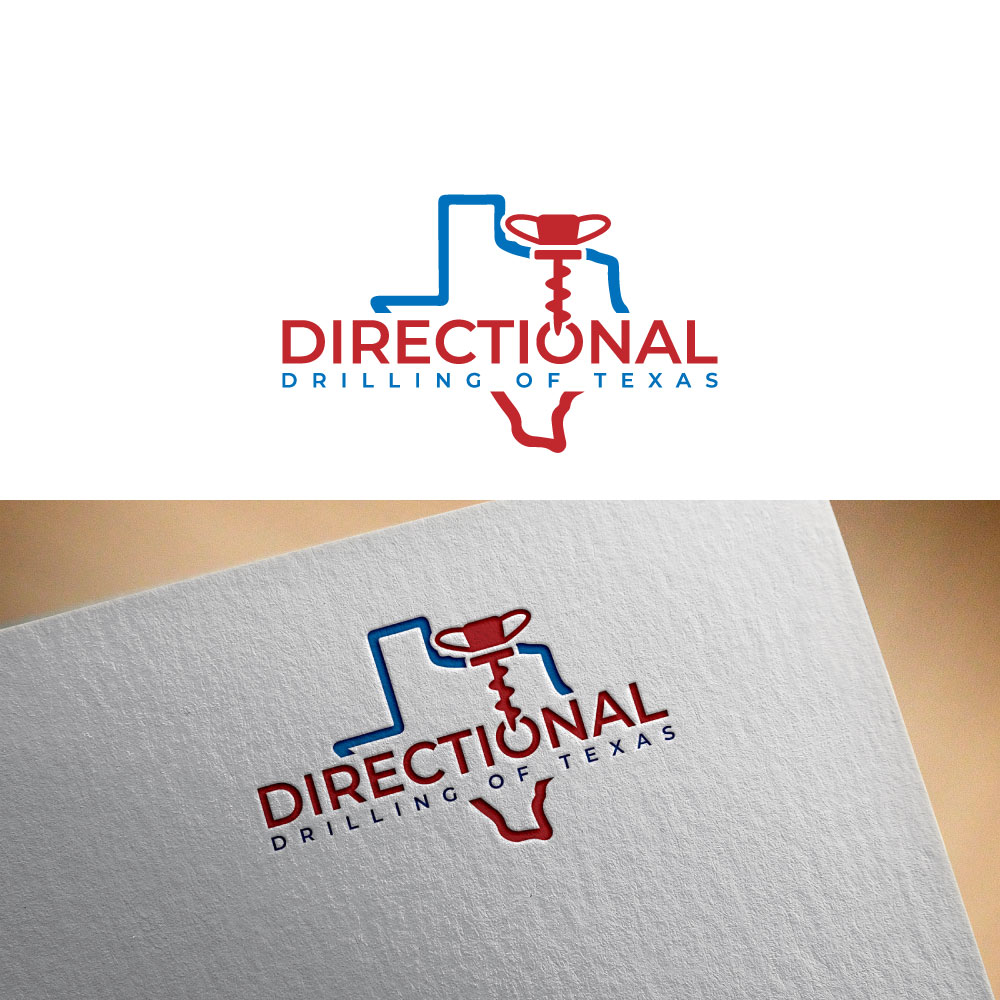 Design de Logo par designhunt(verifiyed01) pour ce projet | Design #34501371