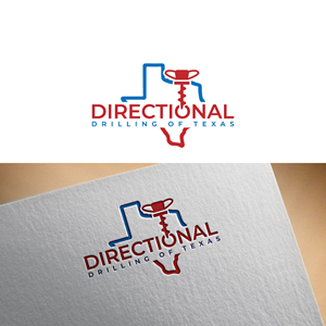 Design de Logo par designhunt(verifiyed01) pour ce projet | Design : #34501371