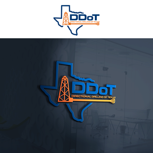 Logo Design by Astro D for this project | Design: #34501784