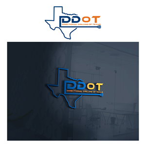 Logo Design by Astro D for this project | Design: #34501952