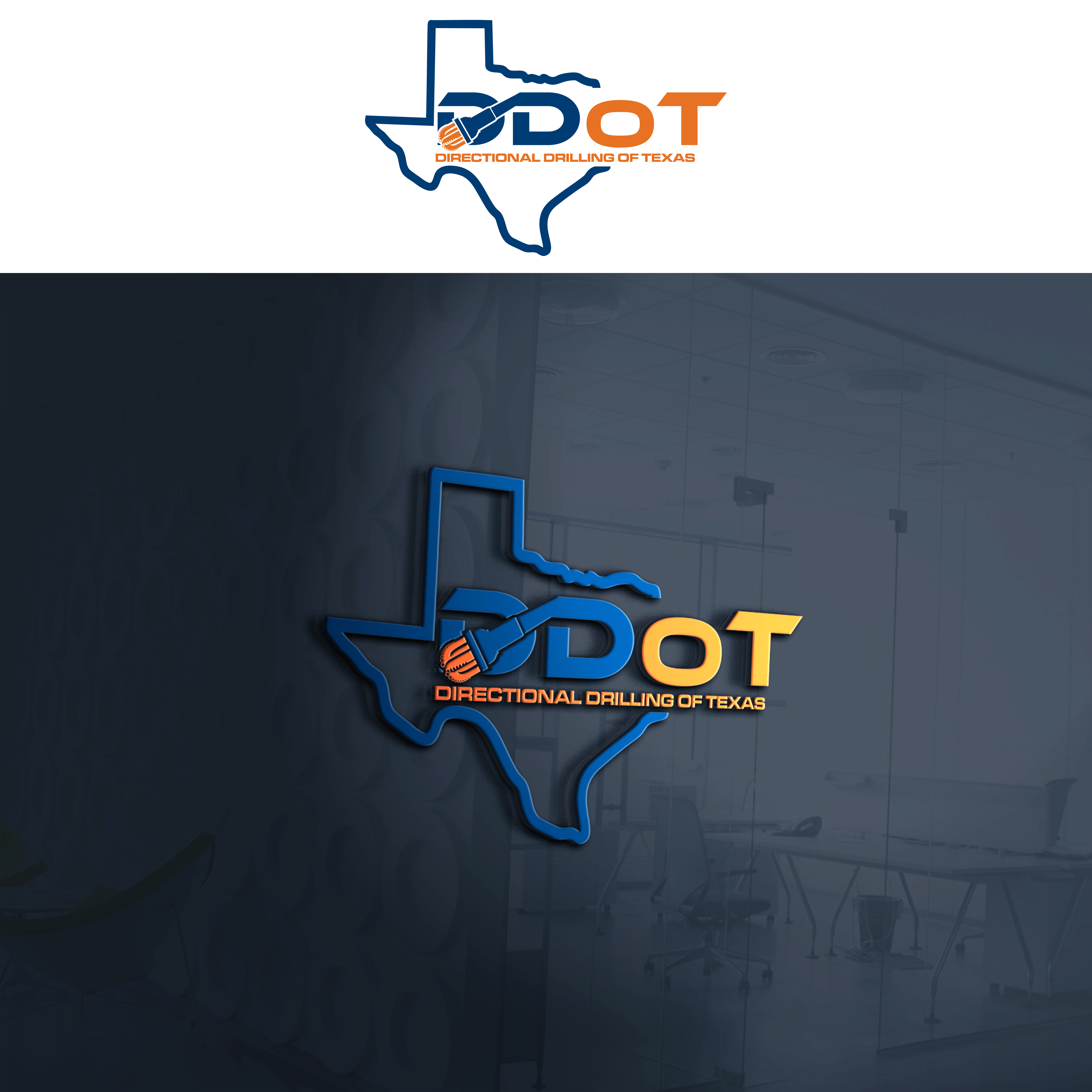 Design de Logo par Astro D pour ce projet | Design #34502344