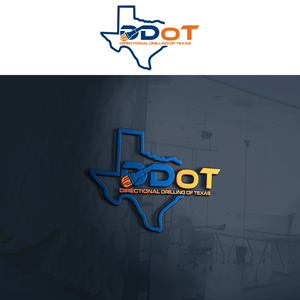 Logo Design by Astro D for this project | Design: #34502344