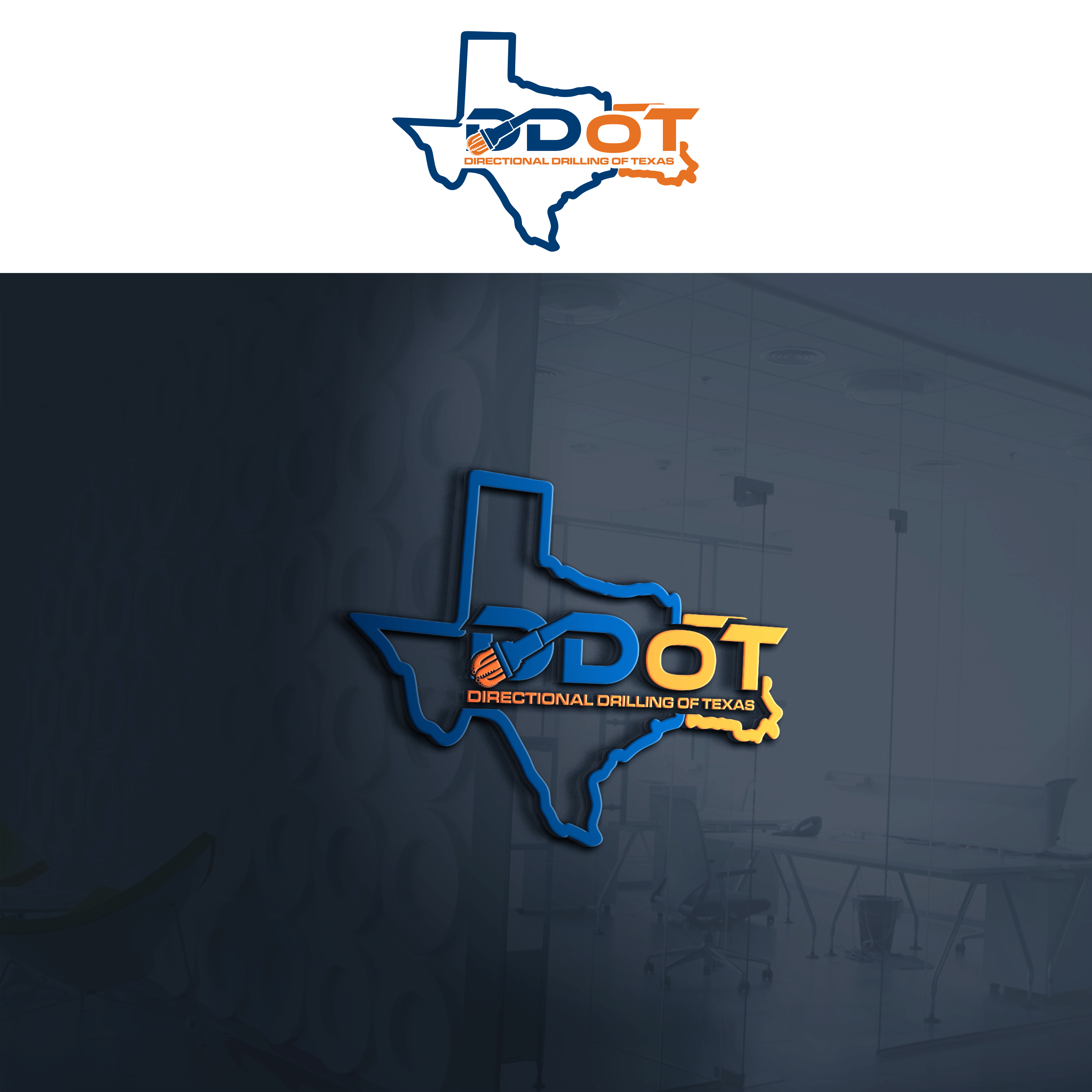 Design de Logo par Astro D pour ce projet | Design #34505052