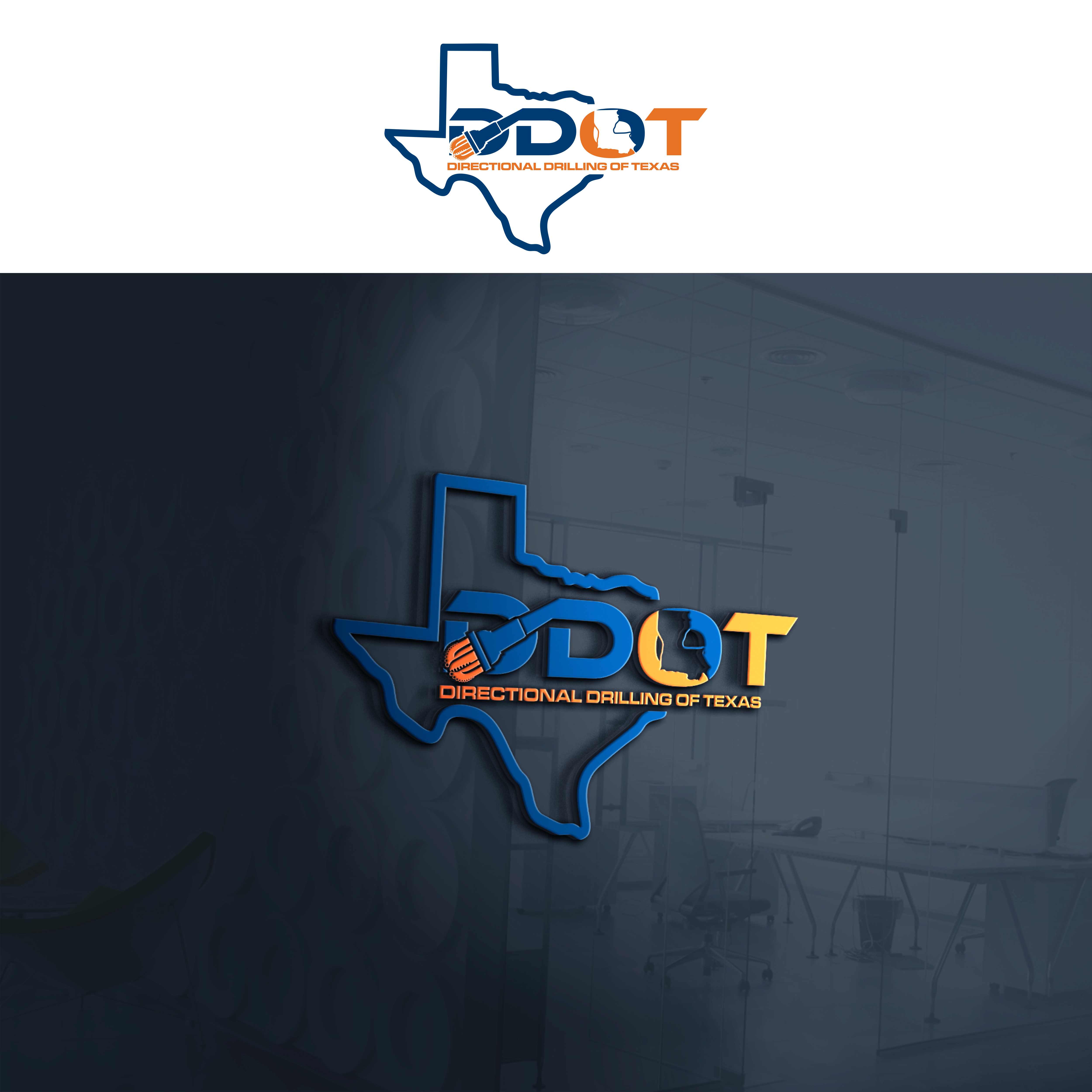 Design de Logo par Astro D pour ce projet | Design #34505132