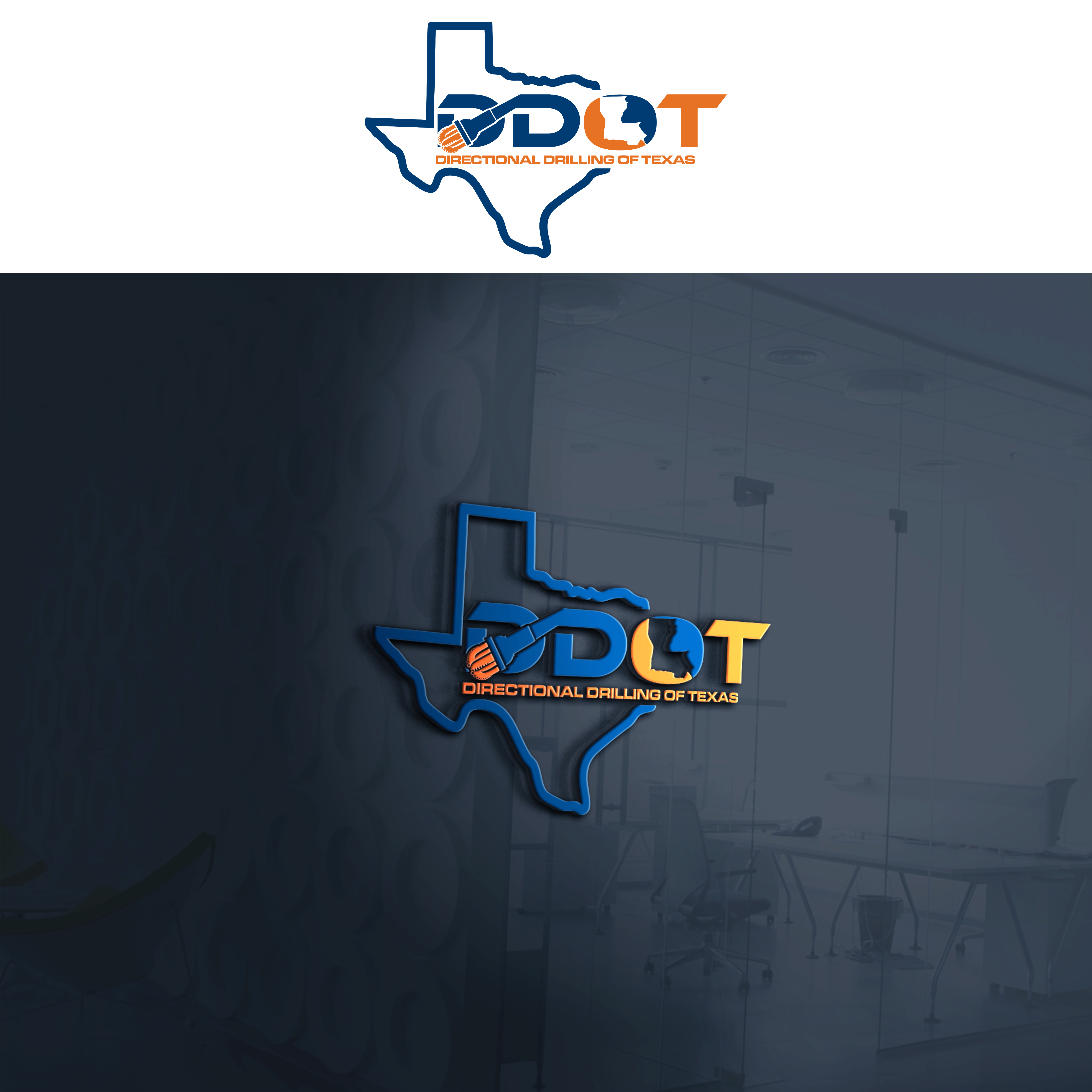 Design de Logo par Astro D pour ce projet | Design #34505189