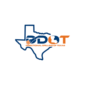 Design de Logo par Astro D pour ce projet | Design : #34505193