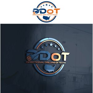 Design de Logo par Astro D pour ce projet | Design : #34506561