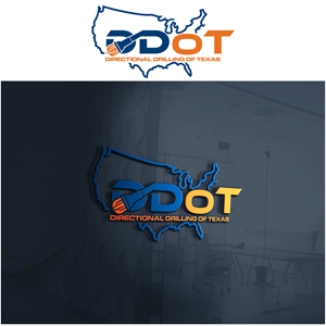 Logo Design by Astro D for this project | Design: #34506601