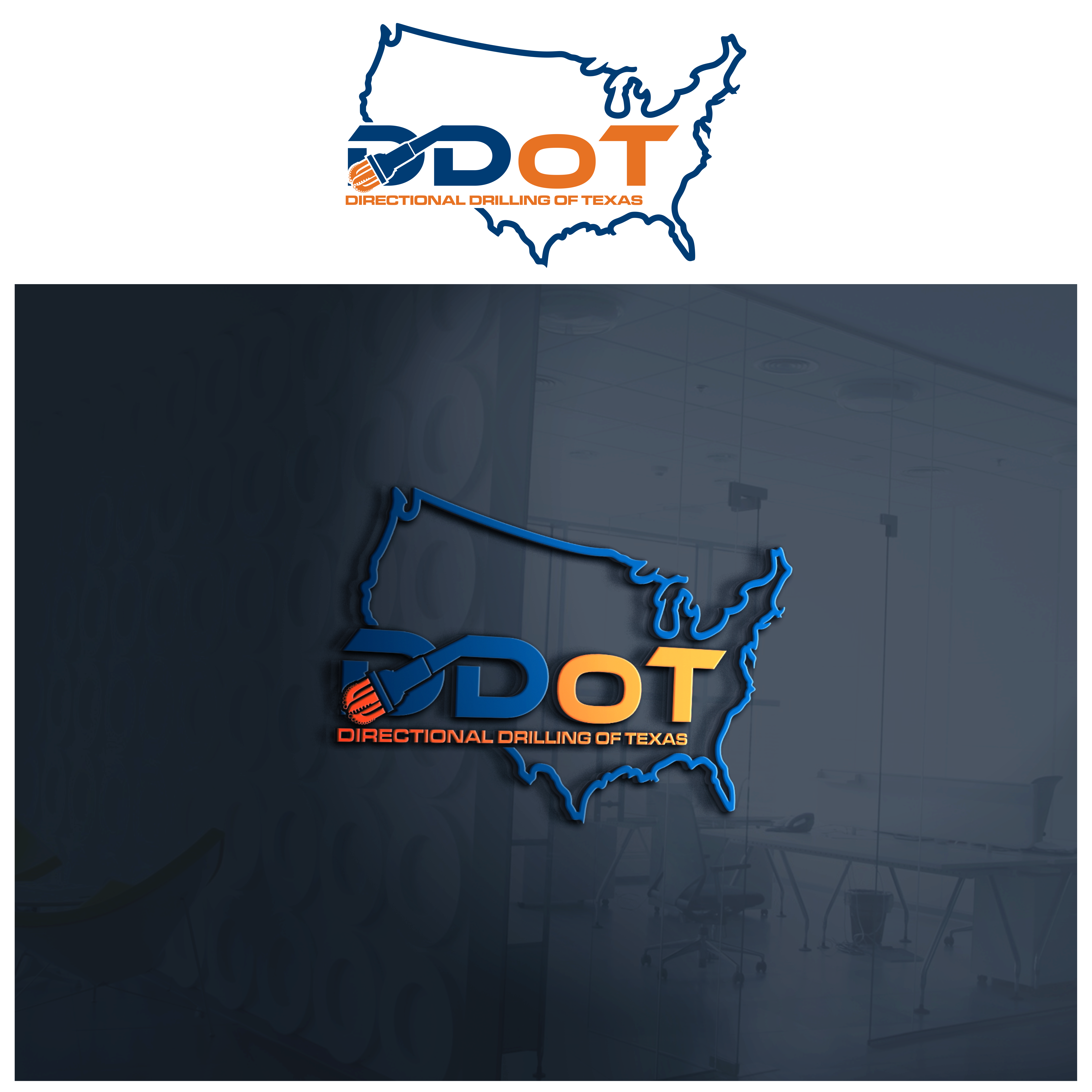 Design de Logo par Astro D pour ce projet | Design #34506689