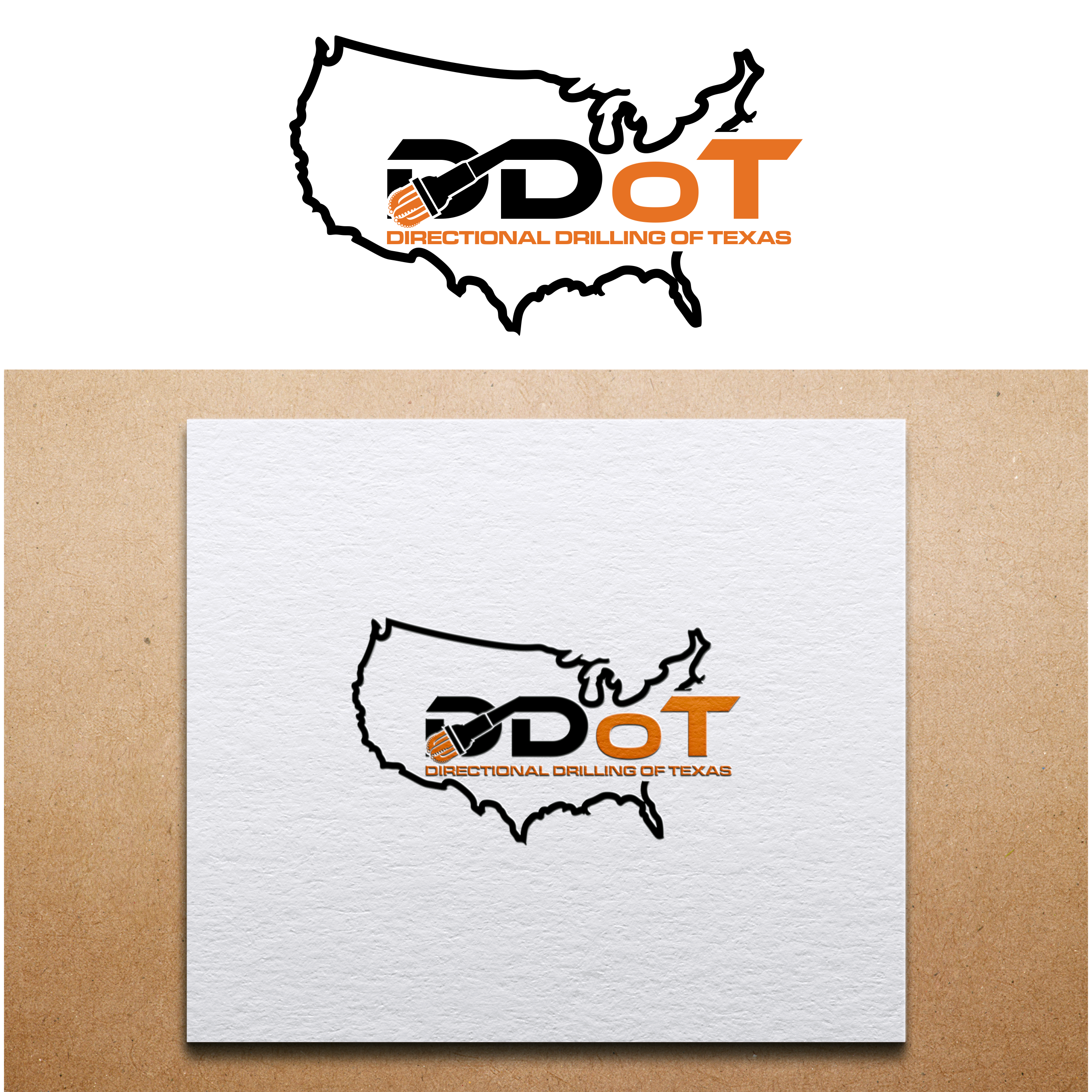 Design de Logo par Astro D pour ce projet | Design #34510695