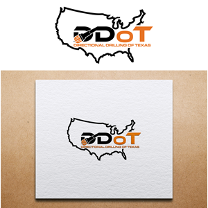 Logo Design by Astro D for this project | Design: #34510695