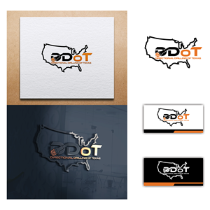 Logo Design by Astro D for this project | Design: #34510852
