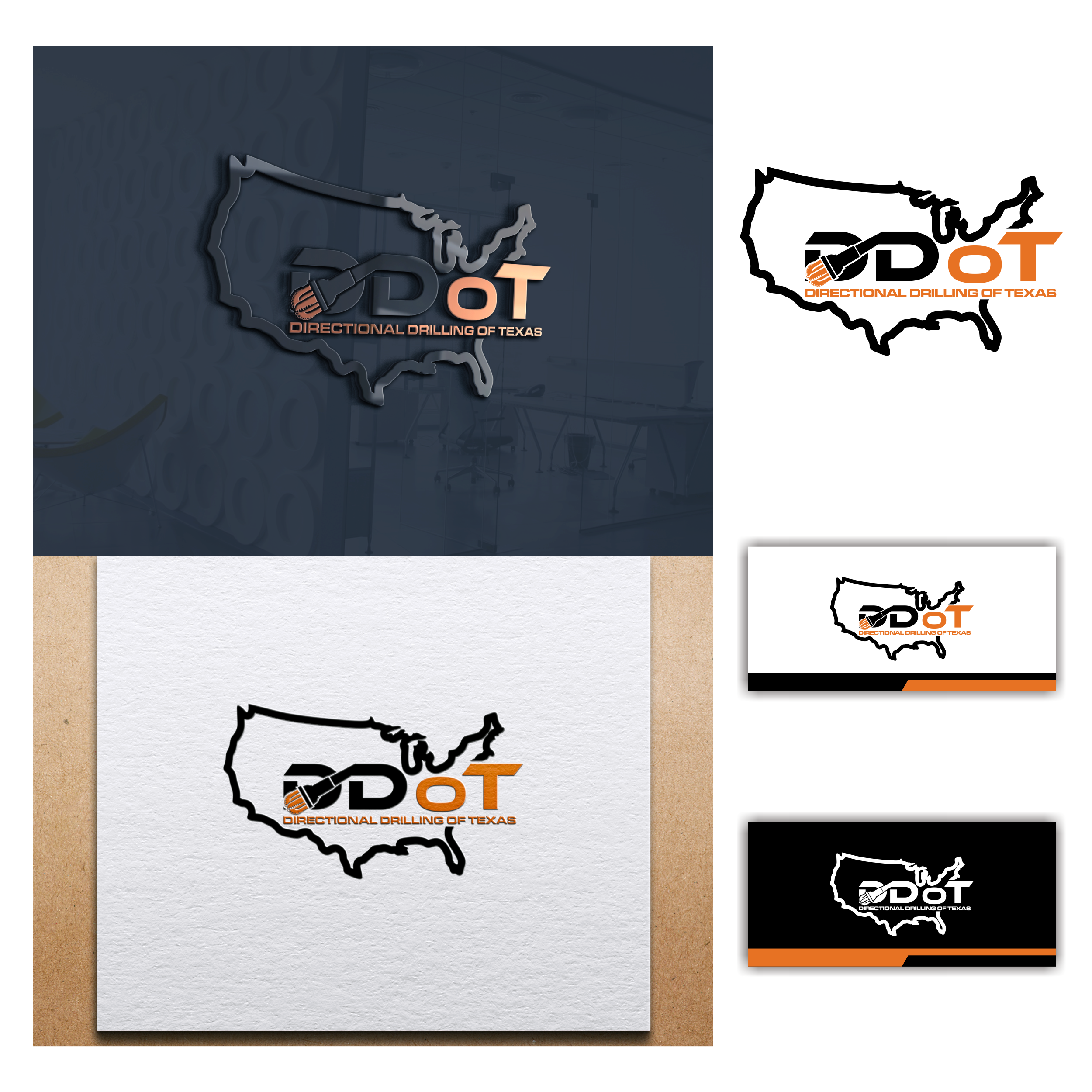 Design de Logo par Astro D pour ce projet | Design #34510899