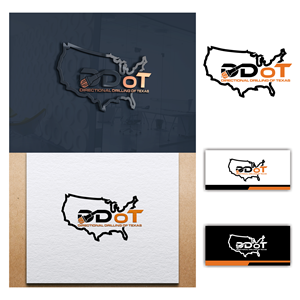 Logo Design by Astro D for this project | Design: #34510899