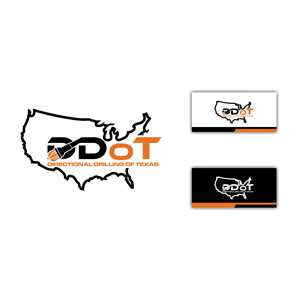 Logo Design by Astro D for this project | Design: #34511637