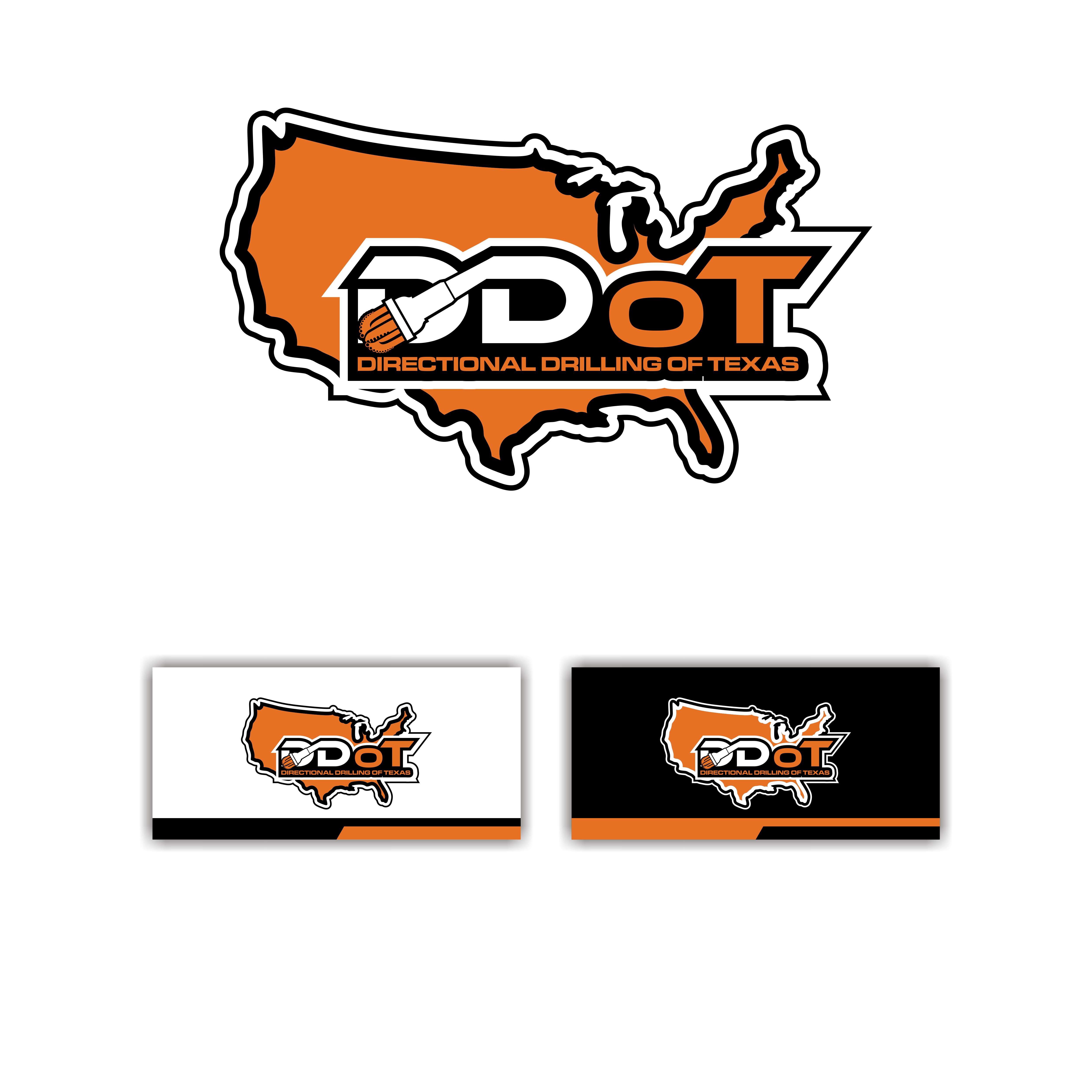 Logo Design by Astro D for this project | Design #34519446
